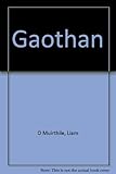 Gaothán
