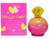 ヴィア パリス ツインクル キューピッド 100ml (EDT-SP)