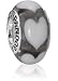 Pandora Schmuck 790666