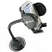 IDEUS Universal Car Mount Holder for Mobile Phone, PDA, or MP3