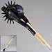 AMES TRUE TEMPER CDB2GT 2WHL LWN Edger