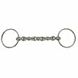Korsteel Waterford Loose Ring [Misc.]