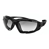Bobster Renegade Sport Sunglasses