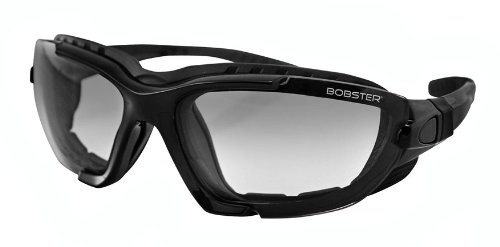 BOBSTER(ボブスター) レネゲイド  BREN101