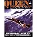 Queen of the Midnight Skies: The Story of America's Air Force Night Fighters (Schiffer Military History)