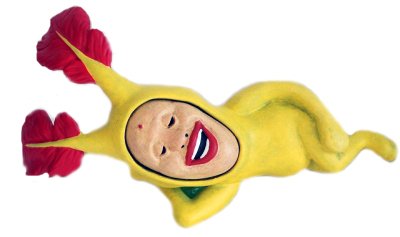 ���тƂÂ���t�B�M���A�@�z�g�P�A�J�o�l