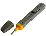AC���d�� V-40