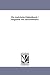 Book Die Analytische Zahlentheorie / Dargestellt Von Paul Bachmann.