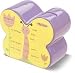Happy Moments Ceramic Butterfly Bank by Gund