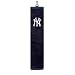 New York Yankees MLB Embroidered Tri-Fold Towel - OneSize
