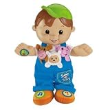 Fisher Price