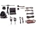 Photo : CRIME STOPPER CS-2016FM Deluxe 2-WAY Fm Paging Alarm and Remote Start Combo System