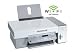 Lexmark