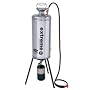 Zodi Hot Showers & Water Heaters Extreme SC w/Stove Md: 8170