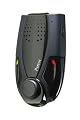 Parrot Minikit Bluetooth Speakerphone (Black)