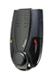 Parrot Minikit Bluetooth Speakerphone - Black