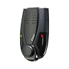 Parrot Minikit Bluetooth Speakerphone - Black