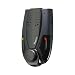 Parrot Minikit Bluetooth Speakerphone - Black