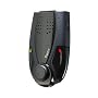 Parrot Minikit Bluetooth Car Kit