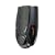 Parrot Minikit Bluetooth Car Kit