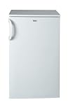 LEC LC7338 NP 50CM UNDER COUNTER FRIDGE WITH ICE BOX