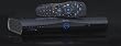Sky DRX895 Sky+ HD Box 1.5TB