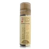 Xen-Tan Premium Sunless Tan E! Live From The Red Carpet Perfect Blend Self Tanning Products