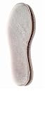 Health & Personal Care : Pedag 130 Pascha Genuine Lambskin with Natural Cork Insulation, Women's 8