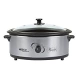 New - The Metal - CB4834