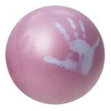 Magic Gertie® Ball