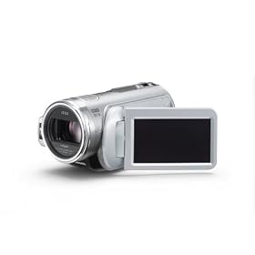 panasonic camcorder hdc sd1