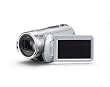 Panasonic HDC-SD1 AVCHD 3CCD Flash Memory High Definition Camcorder with 12x Optical Image Stabilized Zoom