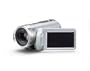 Panasonic HDC-SD1 AVCHD 3CCD Flash Memory High Definition Camcorder with 12x Optical Image Stabilized Zoom