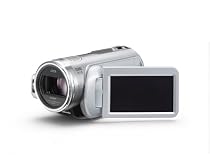 Panasonic HDC-SD1 AVCHD 3CCD Flash Memory High Definition Camcorder with 12x Optical Image Stabilized Zoom