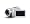 Panasonic HDC-SD1 AVCHD 3CCD Flash Memory High Definition Camcorder with 12x Optical Image Stabilized Zoom