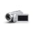Panasonic HDC-SD1 AVCHD 3CCD Flash Memory High Definition Camcorder with 12x Optical Image Stabilized Zoom