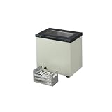 3B Scientific U29366 Water Bath, 2L Capacity, 230 V