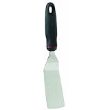 Norpro 117 GripEz 10 Inch Solid Spatula