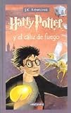 Harry Potter and the Goblet of Fire