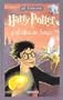 Harry Potter y el c�liz de fuego