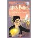 Harry Potter y el c�liz de fuego