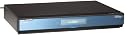 Humax PDR iCord HD Satellitenreceiver mit 250GB Festplatte (Premiere geeignet)