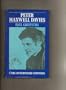 Peter Maxwell Davies