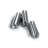 HARROWS Flight Protectors