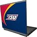 Iowa State University ver 02 for Pavilion ze2000
