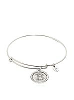 Chrysalis Brazalete Initial B