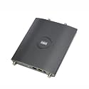 Cisco Aironet 1242AG - wireless access point ( AIR-AP1242AG-A-K9 )