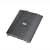 Cisco Aironet 1242AG - wireless access point ( AIR-AP1242AG-A-K9 )