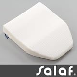 サラフ エアラッセル足枕