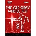 The Old Grey Whistle Test 2 (IMPORT)